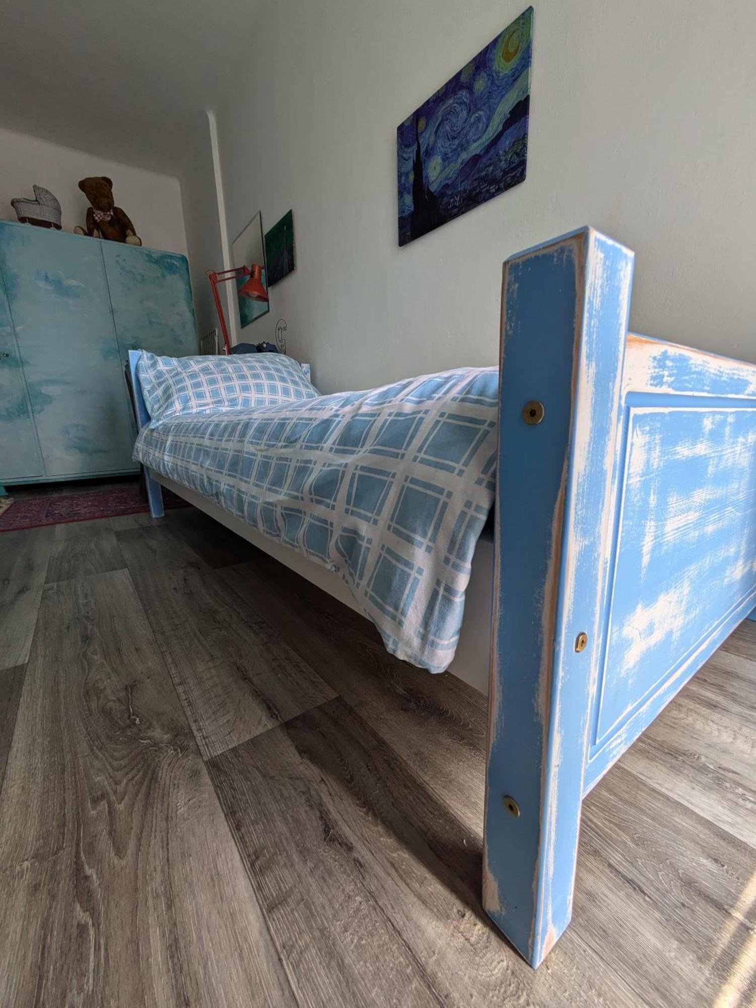 Retro Art Room Lomnice nad Popelkou Eksteriør bilde